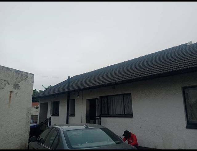 3 BEDROOM HOUSE FOR SALE IN KATLEHONG SOUTH